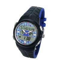 Cardiosport Combi C2 Heart Rate Monitor Watch