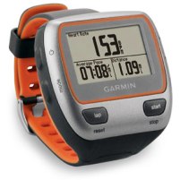 garmin forerunner 310xt running gps with Heart rate monitor sports watch